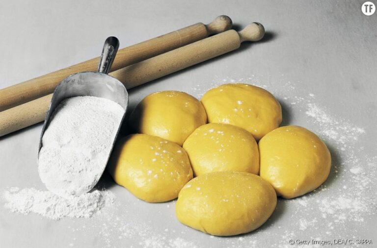 Comment faire lever la pâte rapidement ?