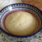 Comment faire lever sa pâte au four ?