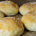 Comment faire lever une pâte plus vite ?