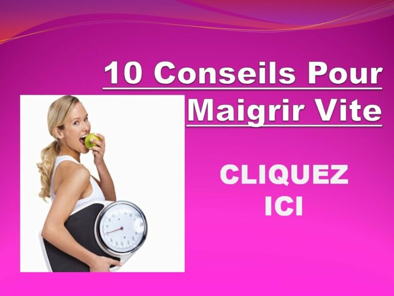 Comment faire maigrir une ado de 14 ans ? Comment faire maigrir une ado de 14 ans ?