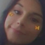 Comment faire maigrir une ado de 15 ans ?