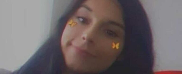 Comment faire maigrir une ado de 15 ans ?