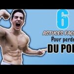 Comment faire maigrir une ado de 16 ans ?