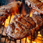 Comment faire mariner de la viande de bœuf pour barbecue ?