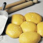 Comment faire monter la pâte ?