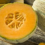 Comment faire mûrir le melon ?