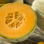 Comment faire mûrir un melon déjà ouvert ?