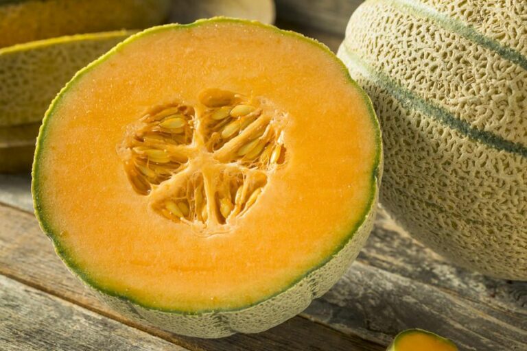 Comment faire mûrir un melon déjà ouvert ? Comment faire mûrir un melon déjà ouvert ?