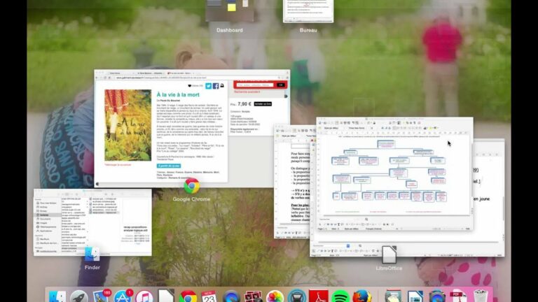 Comment faire partie d’une franchise ? Comment faire partie d'une franchise ?