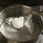 Comment faire pocher ?