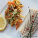 Comment faire pocher le poisson ?