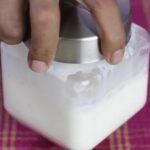 Comment faire pour acheter du quota de lait ?