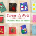 Comment faire pour activer une carte cadeau ?