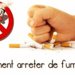 Comment faire pour arrêter les fringales ?