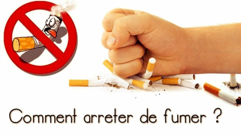 Comment faire pour arrêter les fringales ?