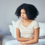 Comment faire pour arrêter une diarrhée rapidement ?