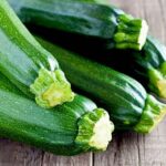 Comment faire pour avoir de belles courgettes ?