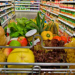 Comment faire pour avoir de la nourriture gratuite ?