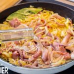 Comment faire pour avoir des calamars tendres ?