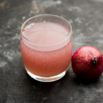 Comment faire pour avoir du jus d'oignon ?