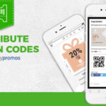 Comment faire pour avoir son propre code promo 1xBet ?