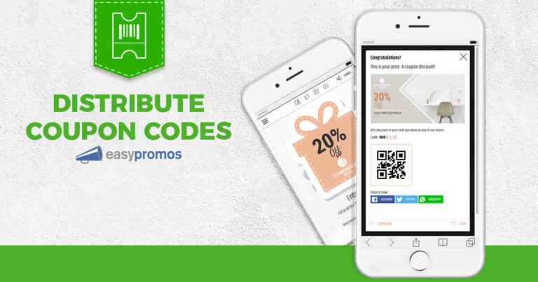 Comment faire pour avoir son propre code promo 1xBet ? Comment faire pour avoir son propre code promo 1xBet ?