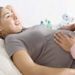 Comment faire pour avoir un beau bébé pendant la grossesse ?