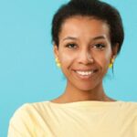 Comment faire pour avoir un beau teint pendant la grossesse ?