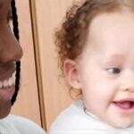 Comment faire pour avoir un bébé au teint clair ?