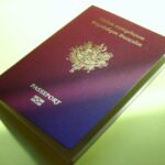 Comment faire pour avoir un passeport haïtien ?