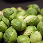 Comment faire pour bien digérer les choux de Bruxelles ?
