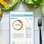 Comment faire pour calculer les calories ?