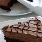 Comment faire pour conserver un cake ?