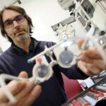 Comment faire pour devenir Couponneuse ?