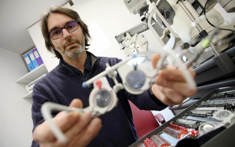 Comment faire pour devenir Couponneuse ? Comment faire pour devenir Couponneuse ?