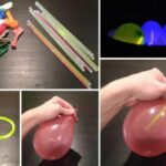 Comment faire pour faire gonfler des pruneaux ?