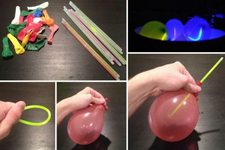 Comment faire pour faire gonfler des pruneaux ? Comment faire pour faire gonfler des pruneaux ?