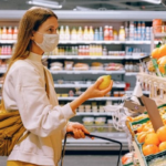 Comment faire pour faire ses courses gratuitement ?