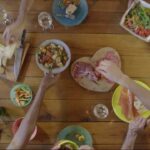 Comment faire pour manger le plus possible ?