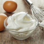 Comment faire pour monter les blancs en neige ?