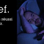 Comment faire pour ne pas dormir de la nuit ?