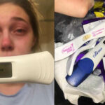 Comment faire pour ne pas faire de fausse couche ?