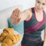 Comment faire pour ne plus avoir faim entre les repas ?