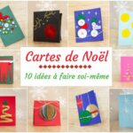 Comment faire pour offrir une carte cadeau ?