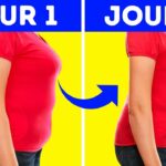 Comment faire pour perdre 4 kg rapidement ?