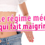 Comment faire pour perdre 6 kg ?