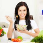 Comment faire pour prendre 5 kilos ?