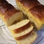 Comment faire pour que la brioche ne retombe pas ?