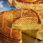 Comment faire pour que la galette des rois ne gonfle pas ?
