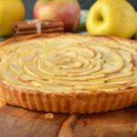 Comment faire pour que la pâte à tarte reste croustillante ?